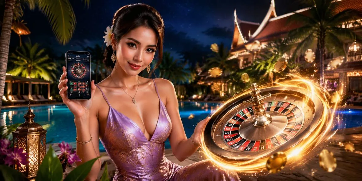 lae8 กลไกเกม Slot Gonzo Quest ที่ควรรู้ก่อนเปิดเล่น