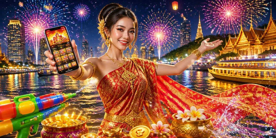 lae8 เปิดล็อบบี้ lae8 คาสิโน ครบทุกเกมในหน้าเดียว