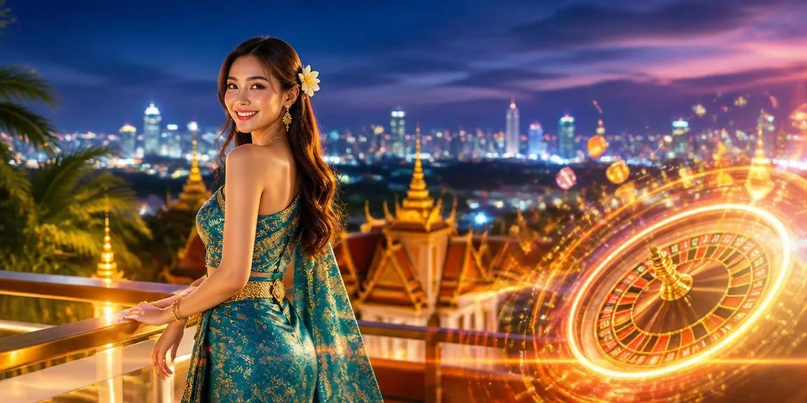 lae8 สำรวจเกมคาสิโนที่เราเปิดให้เล่น